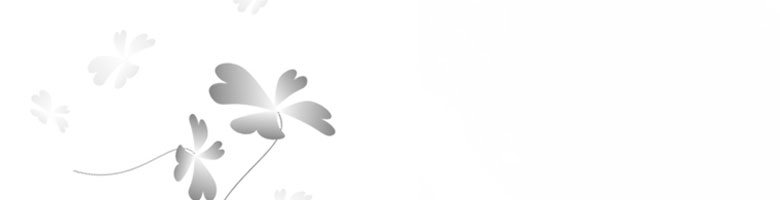 文房具カフェオンラインストア情報サイト